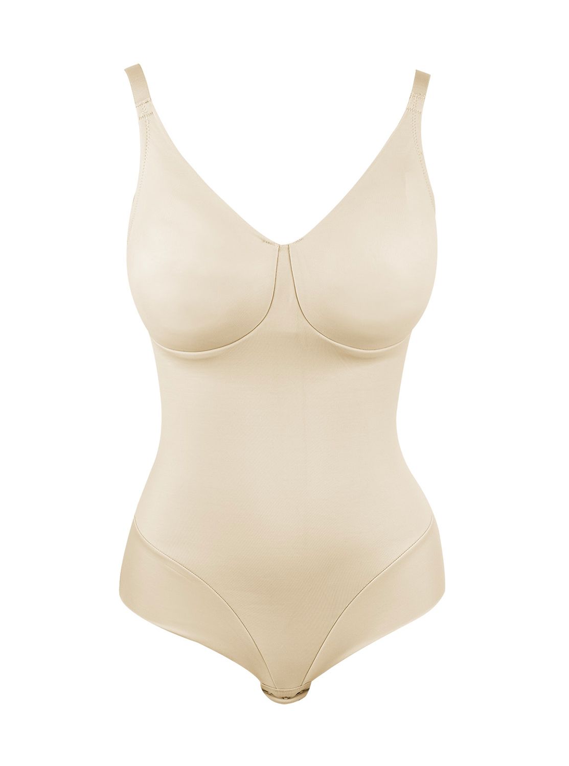 https://www.miraclesuitfrance.fr/9631-thickbox_default/body-gainant-nude-2802-1-comfort-leg.jpg